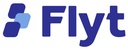 Flyt Consulting AS